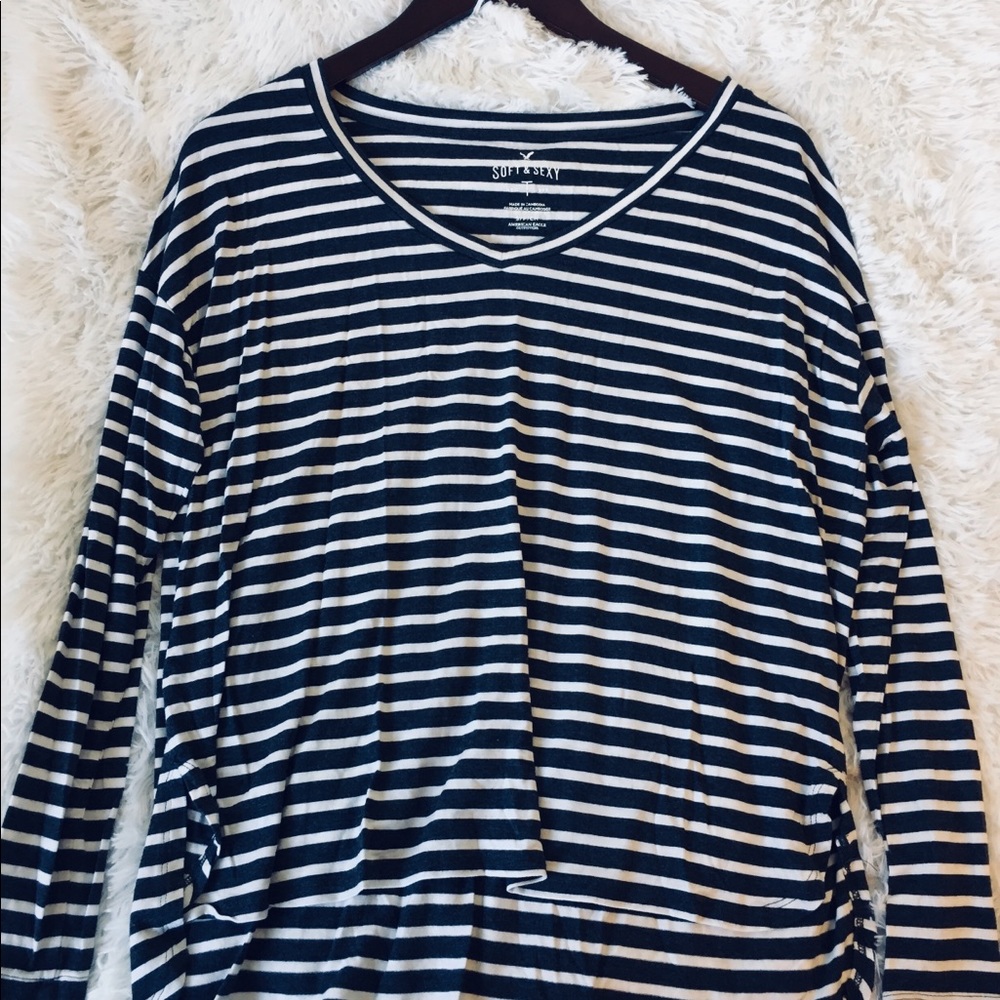 AEO Soft & Sexy T-Shirt